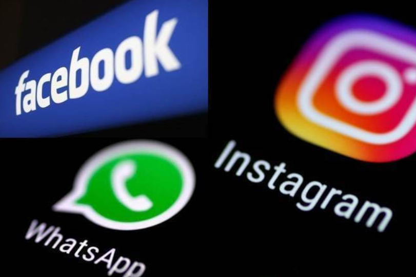 Facebook, Instagram, WhatsApp Hit By Global Outage – Data Center Brainstorm